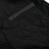 Men's Jackets