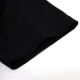 Junior Liquid Touch Tee