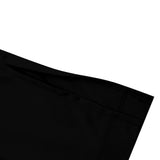 Women Interlock Dress