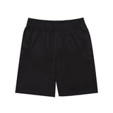 Men's Liquid Touch Short Pant