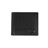 Short Wallet
