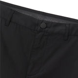 Men's  Regular Tapered Pant