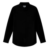 Men's Cotton Shirt