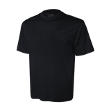 Men's Liquid Touch Tee