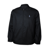 Men's Classic Man Windbreakers