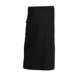 GIORDANO Women's SKIRT