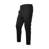 Men's Straight Jogger Pants