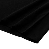 Men's Liquid Touch Tee