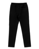 Men's Liquid Touch Jogger Pants