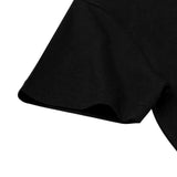 Men's Liquid Touch Tee