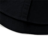 Women's Cotton Shirt