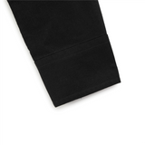 Women's Cotton Shirt