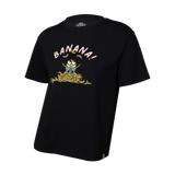 Women's Minions Tee