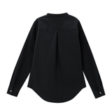 Women's Cotton Shirt