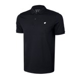 Men Frog Polo