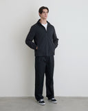 Men's Sorona Jacket
