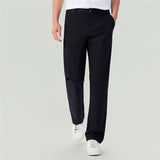 Men's  Regular Tapered Pant