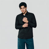 Men's Easy Care Shirt