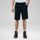 Men's Short Pants