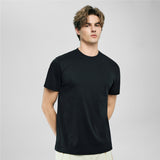 Men's Liquid Touch Tee