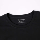 Men's Relaxed Printed Tee