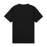 Men's Liquid Touch Tee