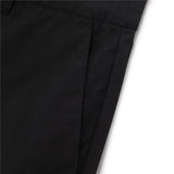 Men's  Regular Tapered Pant