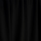 Women Interlock Dress