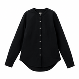 Women's Cotton Shirt