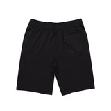 Men's Liquid Touch Short Pant