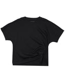 Women's Cotton T-SHIRT