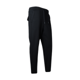 Women Easy Care Pant