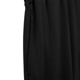 Women Interlock Dress