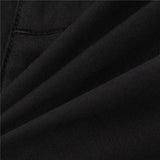 Men's  Regular Tapered Pant