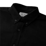Men's Cotton Shirt