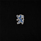 Men's Cotton Oxford Shirt