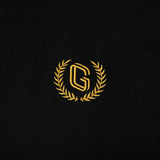 Men Liquid Touch Polo