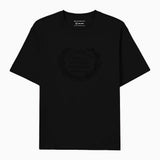 Men's Relaxed Printed Tee