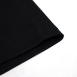 Junior Liquid Touch Tee
