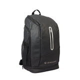 Travel Gear Backpack