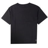 Women's Mario Tee