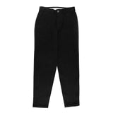 Women's High Rise Tapered Pants