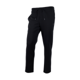 Men's Air Jogger Pants