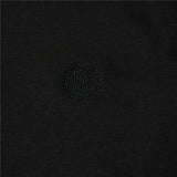 Men's Liquid Touch Tee