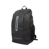 Travel Gear Backpack