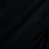 Men's Shirt Pocket (Short)