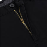 Men's Tencel Regular Pant