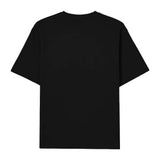Men's Relaxed Printed Tee