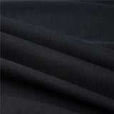 Women Interlock Dress