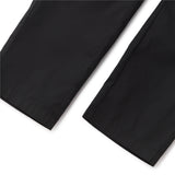 Men's  Regular Tapered Pant